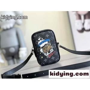 ルイヴィトン ブランド コピー ダヌーヴ PPM M45928 ショルダーバッグ スーパーコピーkid265b8zye