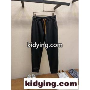 カジュアル エルメネジルド・ゼニア パンツ コピー メンズ スウェットパンツkid26iGraOz