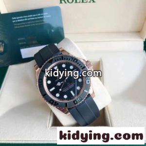 カジュアル ヨットマスター 40mm ロレックス コピー 時計 コピー メンズ 腕時計kid26D4Xzay