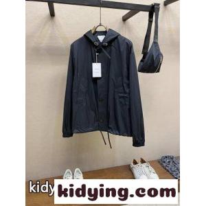 パッカブル テックナイロン ジャケット ボッテガ・ヴェネタ ジャケット コピーkid26vqSjKn