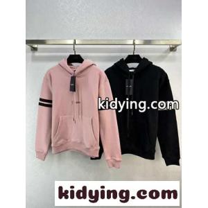 カジュアル 定番 コットンフーディー イヴ・サンローラン コピーブランド パーカー コピーkid26PrK9ri