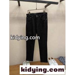 合わせやすい カジュアル メンズ デニムパンツ ボッテガ・ヴェネタ ジーンズ コピーkid26n4Dmqi