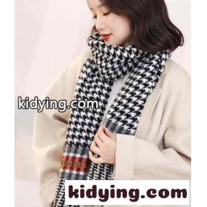 クリスチャン・ディオール コピーブランド スカーフ コピー 大人気 合わせやすい カシミヤスカーフkid26STzymu
