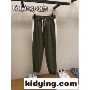 定番 カジュアル 人気 GG グッチ ブランド コピー パンツ コピー メンズ ズボンkid26zmCaeC
