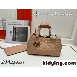 ディオール コピー dior コピー TOUJOURS トート スモール クリスチャン・ディオール コピー バッグ コピー ピンクkid26baSL5D