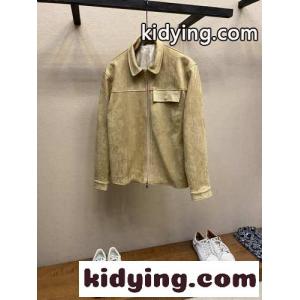 洗練された 上品 メンズ ジップブルゾン クリスチャン・ディオール コピーブランド ジャケット コピーkid26HnGbeC