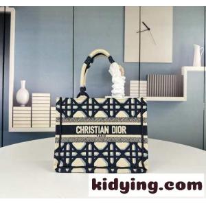 大人気 dior コピーブランド BOOK TOTE バッグ...