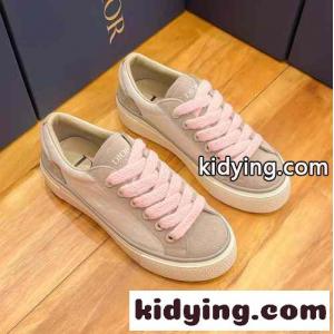 限定 dior コピー  B33スニーカー クリスチャン・ディオール コピー スニーカー コピー 23秋kid26Wvq0Lj