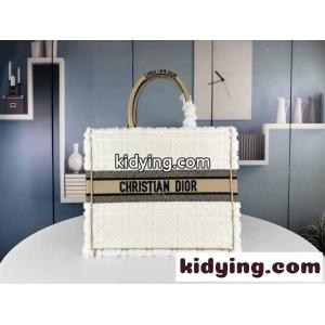 【新作♪秋冬にピッタリ♪】dior コピー BOOKTOTE バッグ ラージ クリスチャン・ディオール コピー バッグ コピーkid26Kj891j