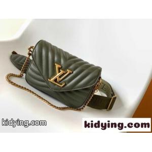 M56471 ミュルティ・ポシェット ショルダーバッグ ルイ・ヴィトン バッグ コピーkid26j0LbKj