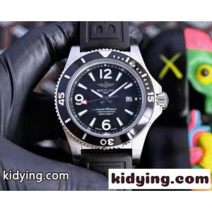 大人気 ブライトリング スーパーオーシャン コピー 自動巻き メンズ ウォッチkid26mGzG9r