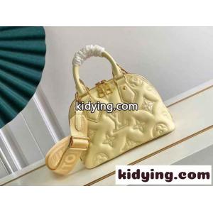 M59821 アルマ・ソフト BB ルイヴィトン コピー バッグ コピー レディース ハンドバッグkid26nq4jia