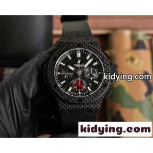 大人気 ウブロ ブランド コピー 時計 コピー おしゃれ ビッグバン 44mm メンズ ウォッチkid26HrGPfm