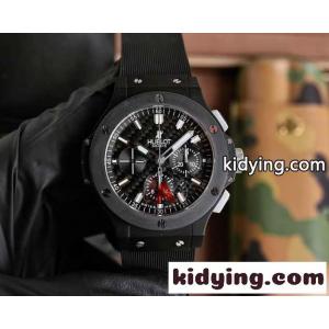 おしゃれ 大人気 ウブロ コピー 時計 コピー ビッグバン 44mm メンズ ウォッチkid26bmaa8D