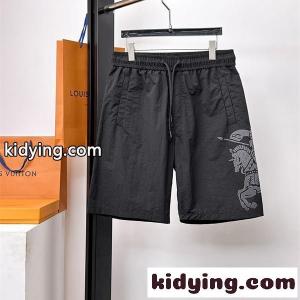 おすすめ商品 ショートパンツ メンズ ドローストリング 通気 burberry スーパーコピー バーバリー スーパーコピー コピーkidying26KT1r4n