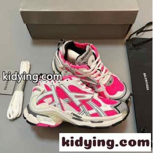 人気 カジュアル バレンシアガ スーパーコピー スニーカー スーパーコピー RUNNER スニーカーkid26TTPHTj