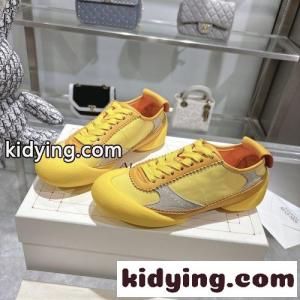 アレキサンダー・マックイーン フレクション スニーカー スーパーコピー 大人気kid26uK1nGr