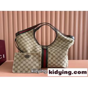 26新作 gucci コピー グッチ コピー ジリオ ラージ トートバッグ スーパーコピー 853971kid26yqeu4j