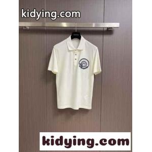 ノーティカル メドゥーサ ポロシャツ ヴェルサーチ コピーェ Tシャツ スーパーコピー ベージュkid26e8n4Xn