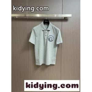 ノーティカル メドゥーサ ポロシャツ ヴェルサーチ コピーェ Tシャツ スーパーコピー グレーkid26fqKrWr