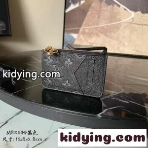 LV ポルト カルト・ロミー カードケース ルイヴィトン ブランド コピー 財布 コピー M82044kid26byCeOv