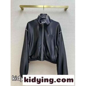 クロップドトラックジャケット アレキサンダーワング ジャケット コピーkid26H95vGD