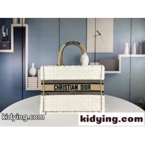 【新作♪秋冬にピッタリ♪】dior コピー BOOKTOTE バッグ ミディアム クリスチャン・ディオール コピー バッグ コピーkid264X9vCu