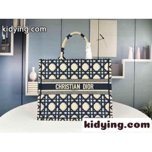 大人気 dior ブランド コピー BOOK TOTE バッグ ラージ クリスチャン・ディオール ブランド コピー バッグ コピーkid268zqObC