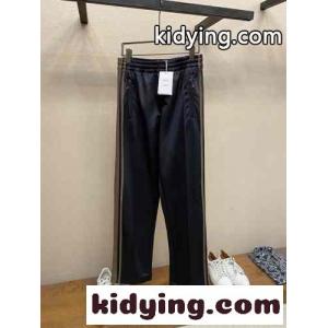 定番 カジュアル トラックパンツ ボッテガ・ヴェネタ パンツ コピーkid26Wn8zqa