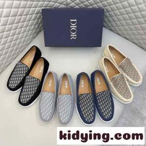 dior コピー GRANVILLE ローファー クリスチャン・ディオール コピー ローファー コピーkid26nuKvCi