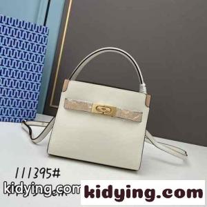 ミニ リー ラジウィル プチ ダブルバッグ トリー バーチ バッグ コピー ハンドバッグ ホワイトkid26v4LfGv