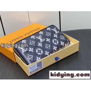 M82468 ジッピー・ウォレット ルイヴィトン コピーブランド 財布 コピー 長財布 ウォレットkid26SvCKHf