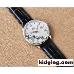 オメガ 時計 コピー 人気 クラシック 上品 40mm 自動巻き ウォッチkid26KTv8HD