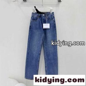 人気 おしゃれ ビキニ レイヤージーンズ アレキサンダーワング ジーンズ コピーkid26f4buSD
