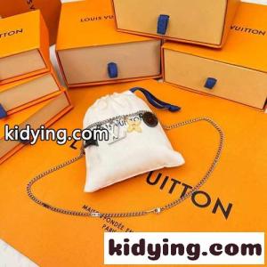 M00521 ペンダント・LV インスティンクト ルイ・ヴィトン ネックレス コピーkid26ObmyqC