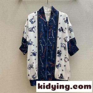 マルチカラー リバーシブル ボンバージャケット フェンディ スーパーコピー ジャケット コピー レディースkid2689rOjy