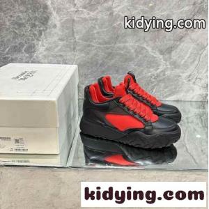 Alexander McQueen コート テック トレーナー スニーカー コピー おしゃれ カジュアルkid26iim4rq