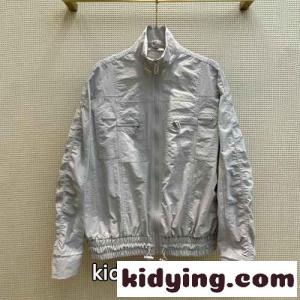 カジュアル おしゃれ レディース ブルゾン フェンディ スーパーコピー ジャケット コピー 人気kid26O9D41j