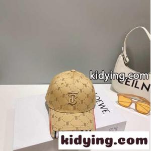おしゃれ バーバリー スーパーコピー キャップ コピー 定番...