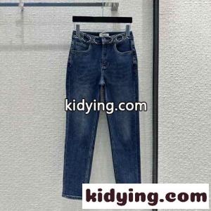 定番 おしゃれ ネオ スキニー ジーンズ セリーヌ コピーブランド ジーンズ コピー レディースkid26r0reqy
