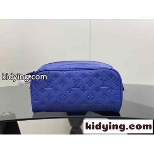 M59478 ドップ・キット ルイヴィトン コピーブランド バッグ コピー メンズ ハンドバッグkid26nK1reu