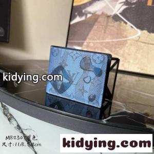 ルイヴィトン コピー 財布 コピー カードケース M82307 ポルトフォイユ・スレンダーkid26ruq0ba