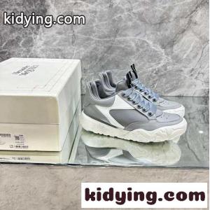 Alexander McQueen コート テック トレーナー スニーカー コピー カジュアル 人気 おしゃれkid26COv4fy