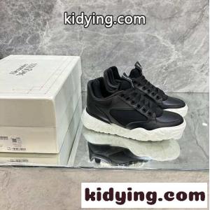 Alexander McQueen コート テック トレーナー スニーカー コピー カジュアル おしゃれkid265rC8Hn