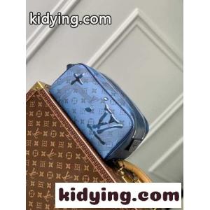 M82337 ドップ・キット ルイヴィトン ブランド コピー バッグ コピー ハンドバッグkid26LjmCWb