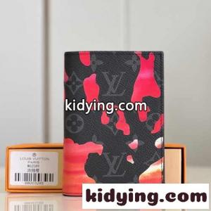 LOUIS vuitton コピー ルイ・ヴィトン モノグラム オーガナイザー ドゥ ポッシュ M81784 スーパーコピーkid26Hnyaai