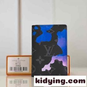 ルイ・ヴィトン LOUIS vuitton ブランド コピー モノグラム オーガナイザー ドゥ ポッシュ M81784 スーパーコピーkid26XH5D0j