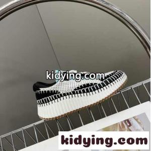 大人気 おしゃれ メッシュ 軽量 namaスニーカー クロエ スニーカー コピーkid26yWn4rq