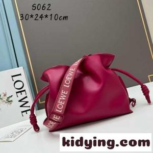 loewe コピー フラメンコクラッチ ロエベ コピー バッグ コピー ショルダーバッグkid26uauK1f