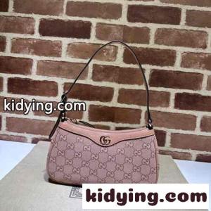 gucci コピー グッチ コピー オフィディア GG スモール ハンドバッグ コピー ショルダーバッグkid26im8L1r